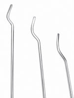ELITPDR Interchangeable PDR Rod Set