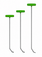 ELİT PDR PRO HAND TOOLS 22