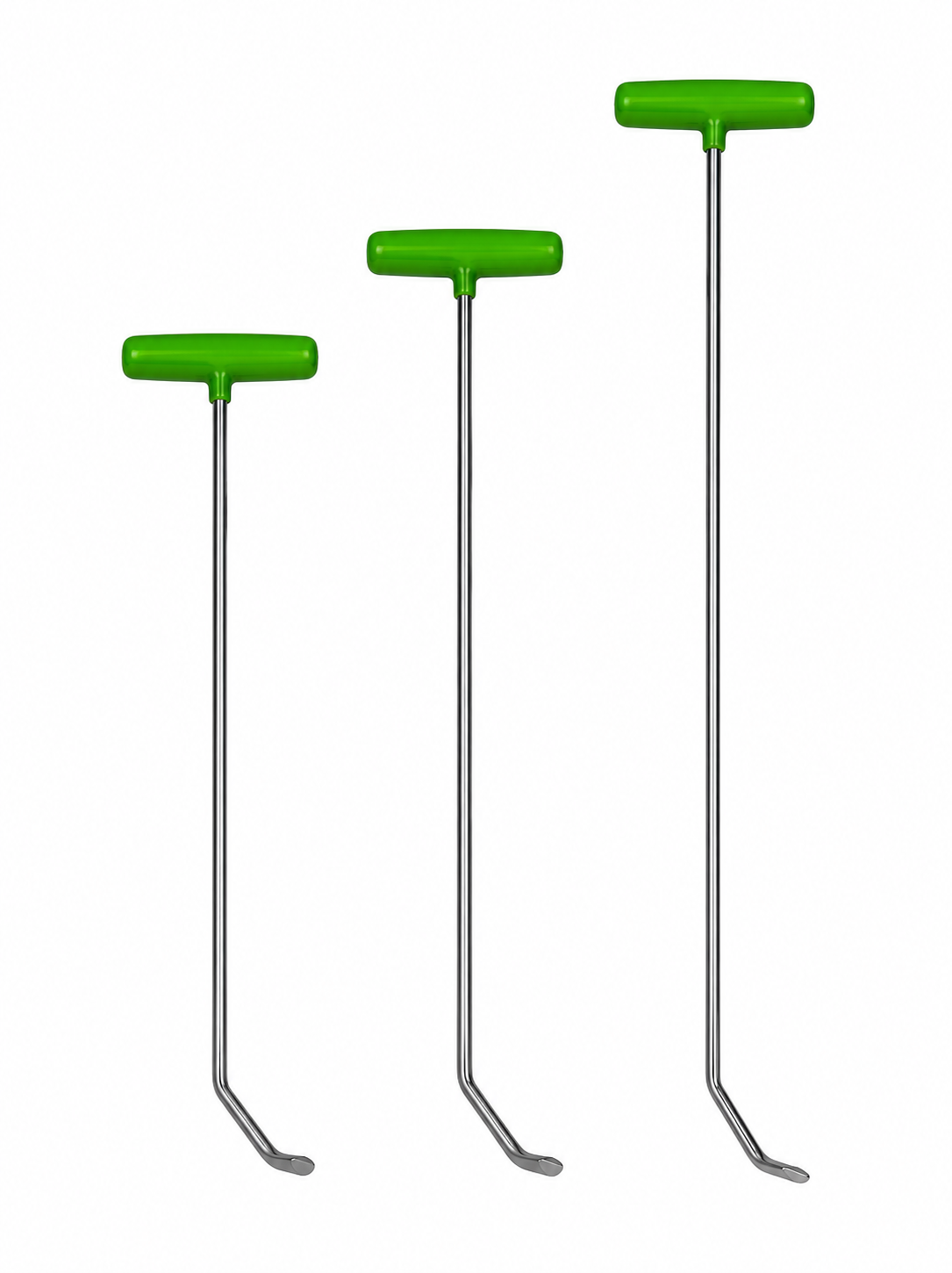 ELİT PDR PRO HAND TOOLS 22
