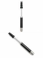ELITPDR Carbon Slide Hammer 1