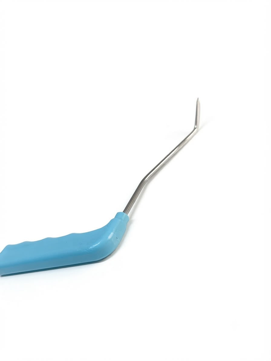 ELİT PDR PRO HAND TOOLS 12