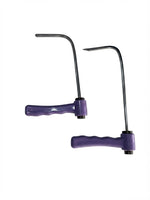 Ratchet Handle PDR Tools 1