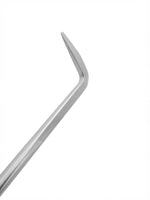 ELİT PDR PRO HAND TOOLS 15