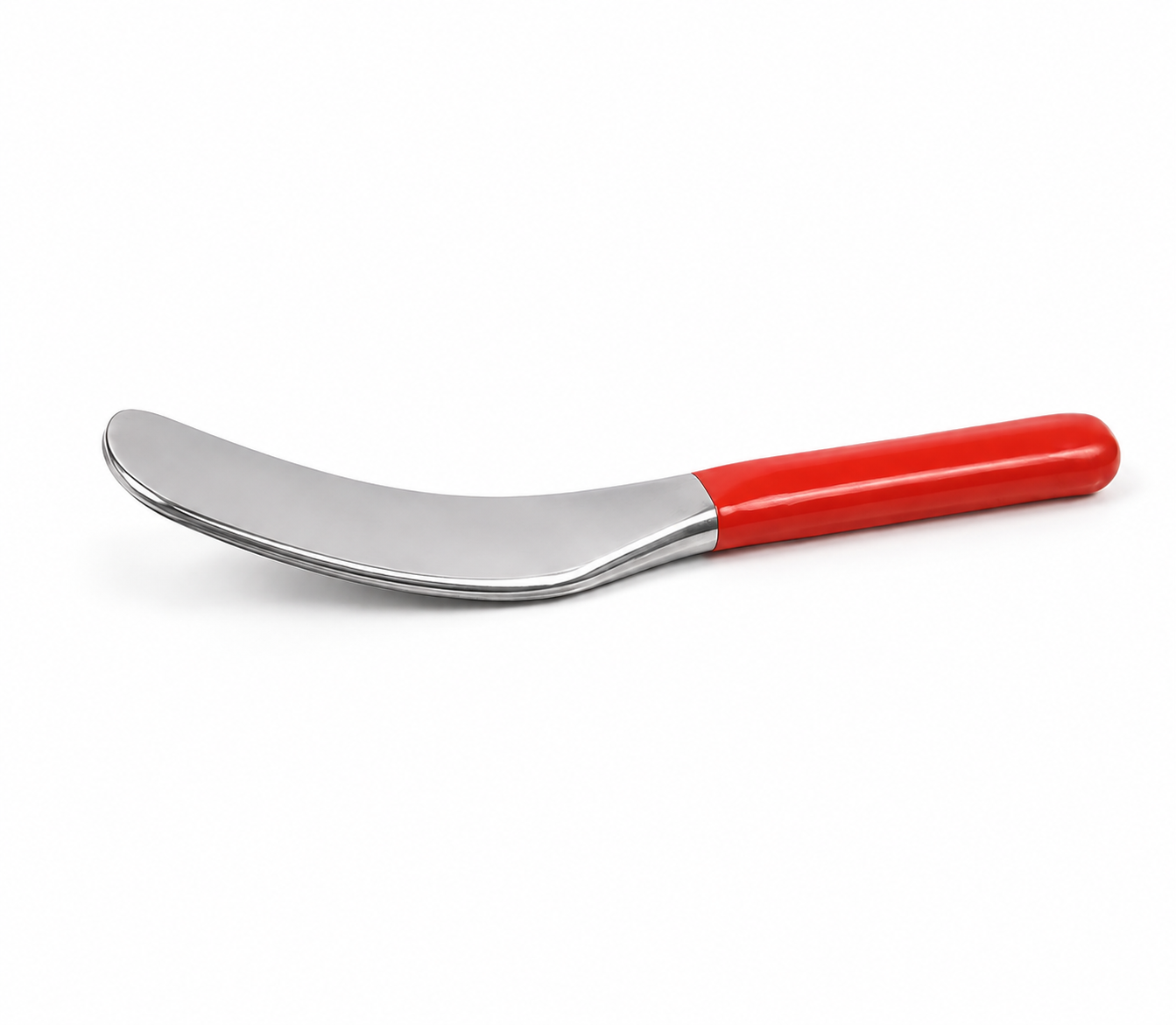 ELITPDR Body Spoon & Panel Knife Set
