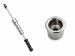 ELITPDR Heavy-Duty Adjustable Slide Hammer