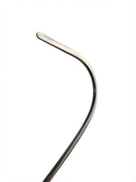 Ratchet Handle PDR Tools 1