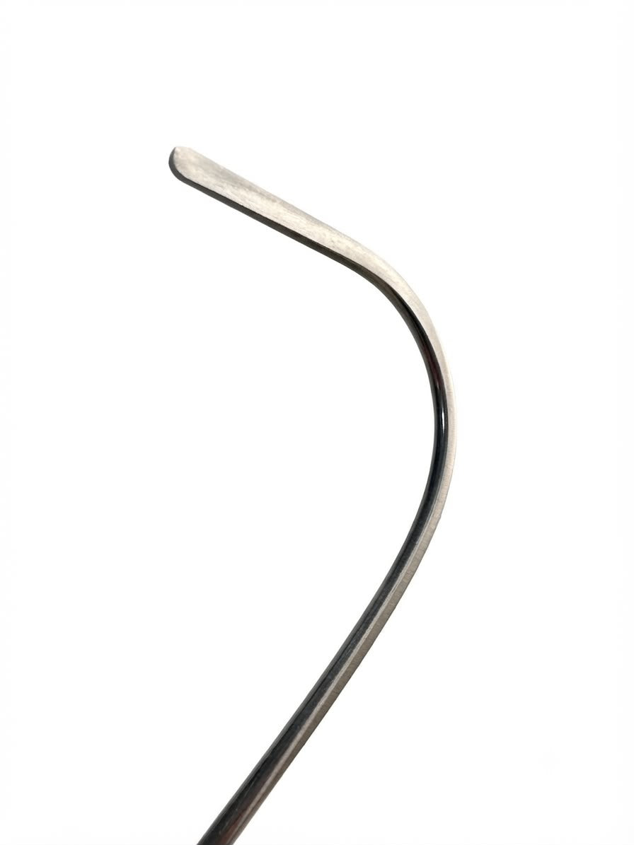 Ratchet Handle PDR Tools 1