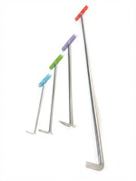 ELİT PDR PRO HAND TOOLS 15