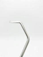 Ratchet Handle PDR Tools 13