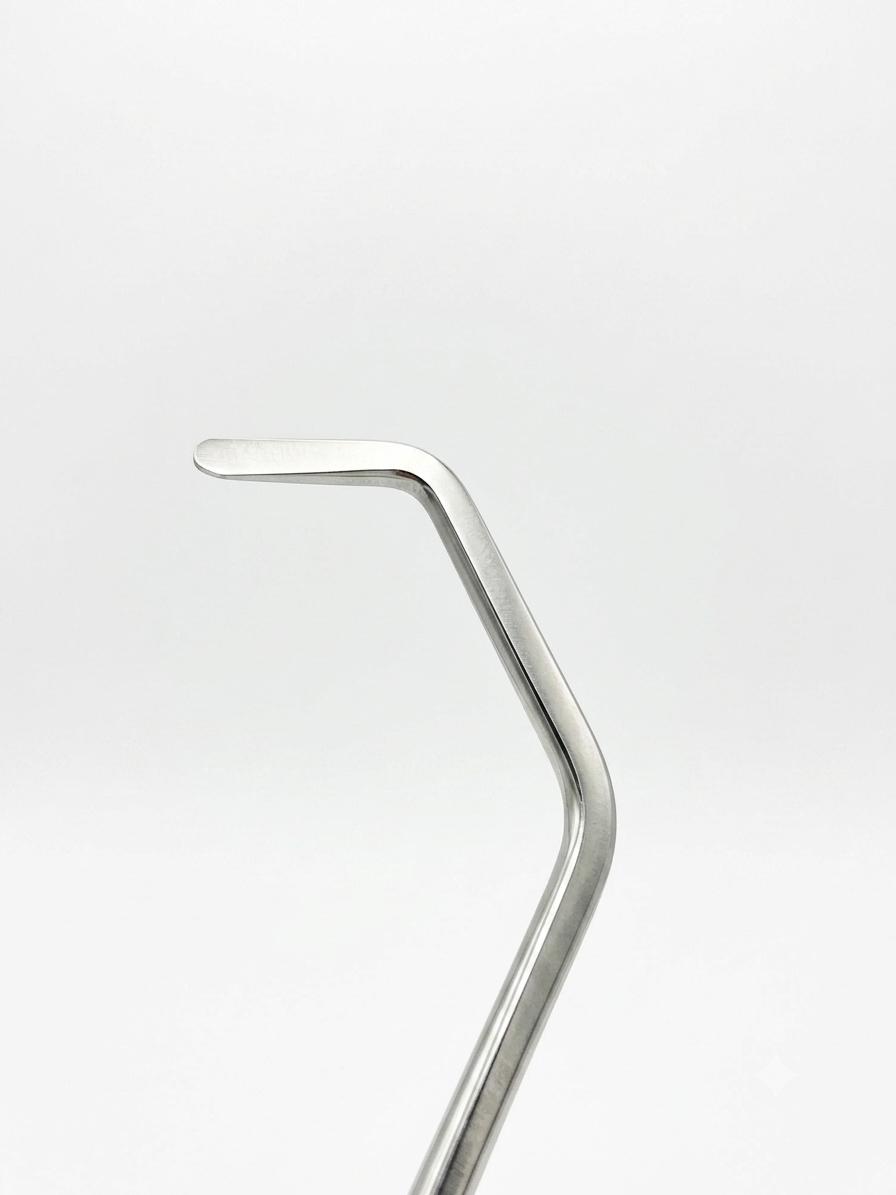 Ratchet Handle PDR Tools 13