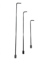 ELITPDR L-Type PDR Rod Set
