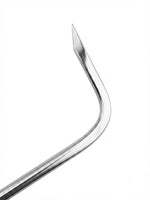 ELITPDR Sharp Tip PDR Rod Set 2