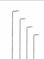 ELITPDR L-Type PDR Rod Set 4