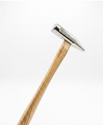 ELITPDR Precision Blending Hammer 18