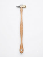 ELITPDR Precision Blending Hammer 18