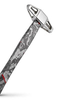 ELITPDR Precision Blending Hammer 14