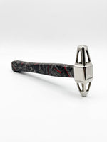 ELITPDR Precision Blending Hammer 14