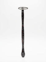 ELITPDR Precision Blending Hammer 14
