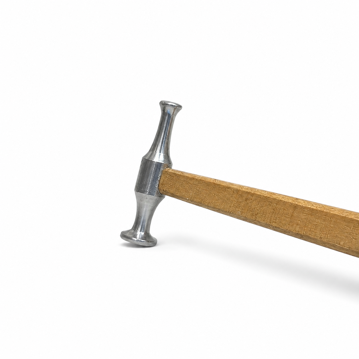 ELITPDR Precision Blending Hammer 17