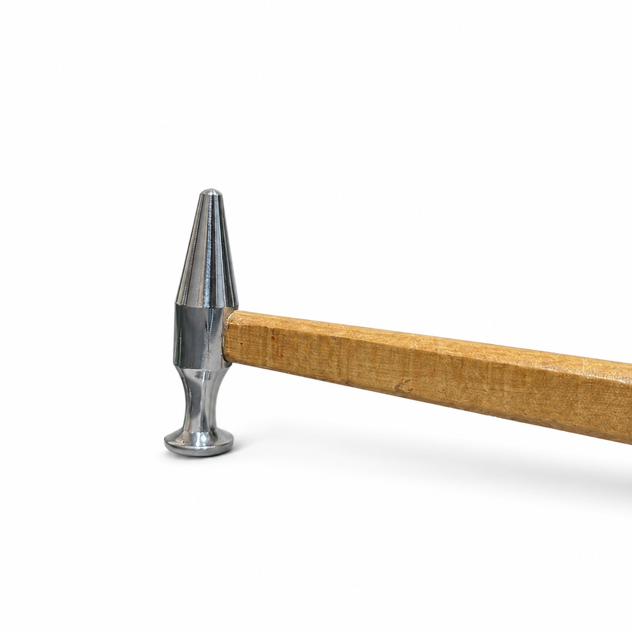 ELITPDR Precision Blending Hammer 16