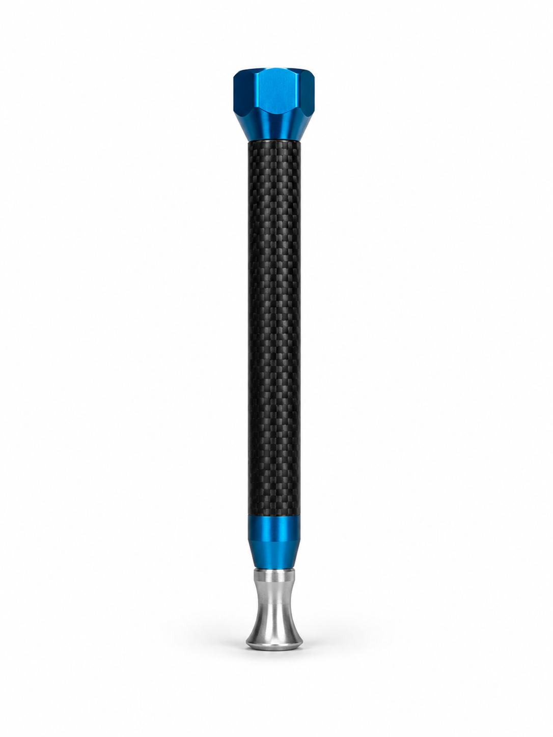 ELITPDR Carbon M8 Knockdown Tool