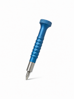 ELITPDR Aluminum M8 Knockdown Handle 2