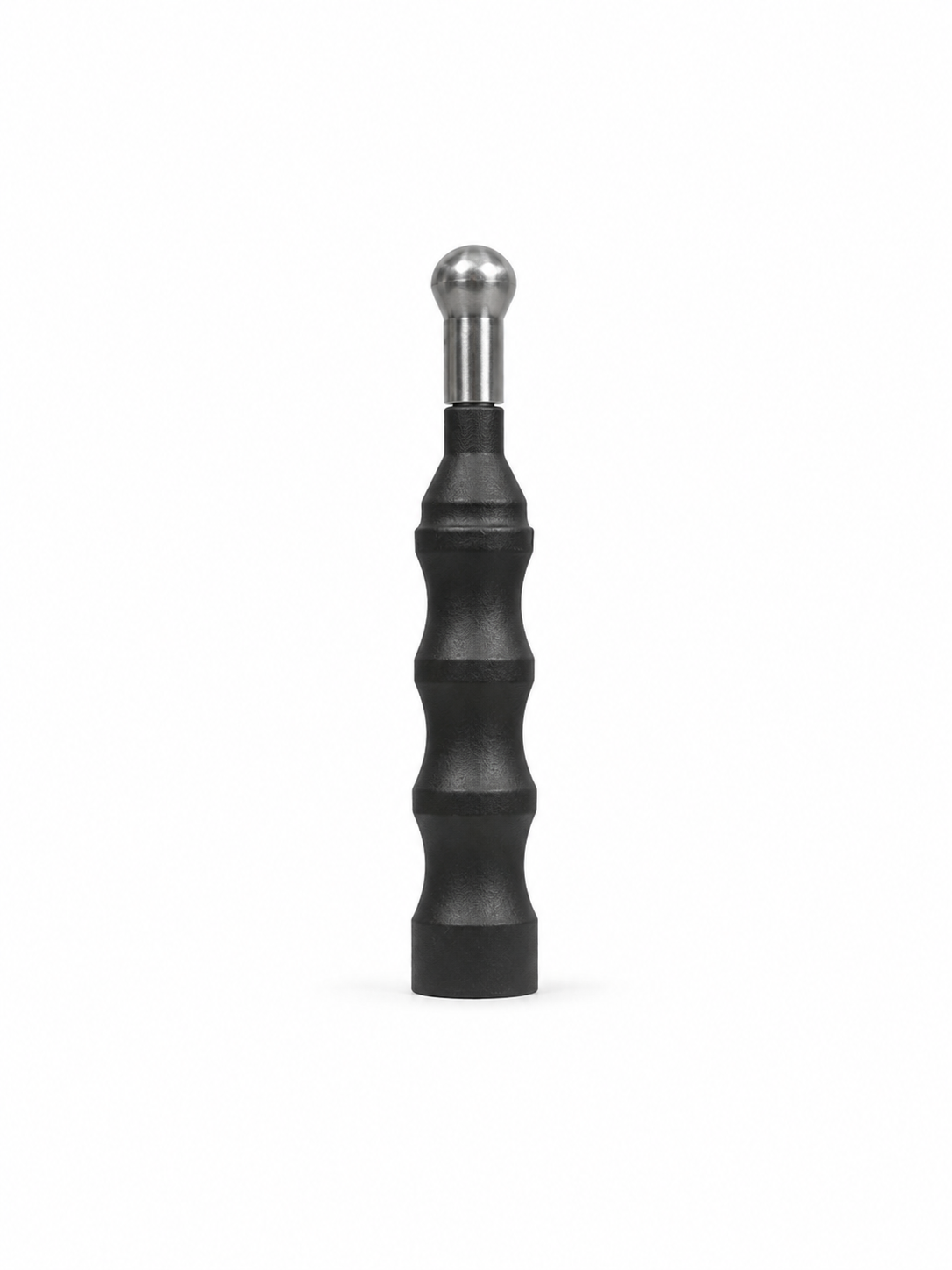ELITPDR Heavy-Duty Polymer M8 Knockdown Handle 5