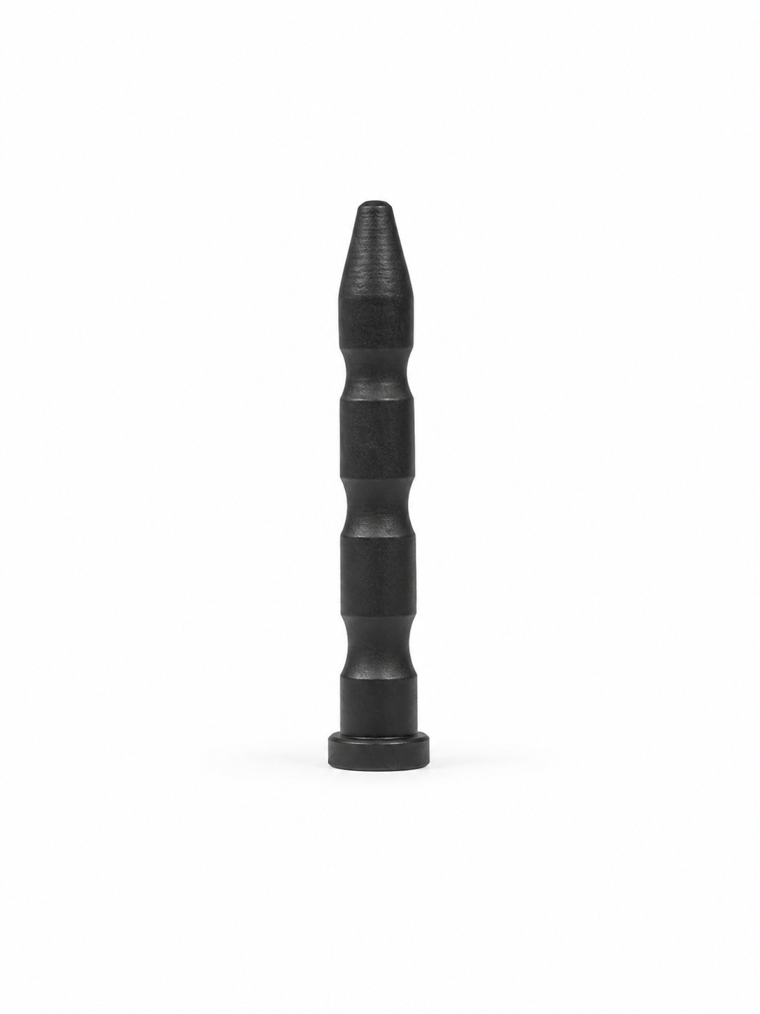 ELITPDR Heavy-Duty Polymer Knockdown Tool 1