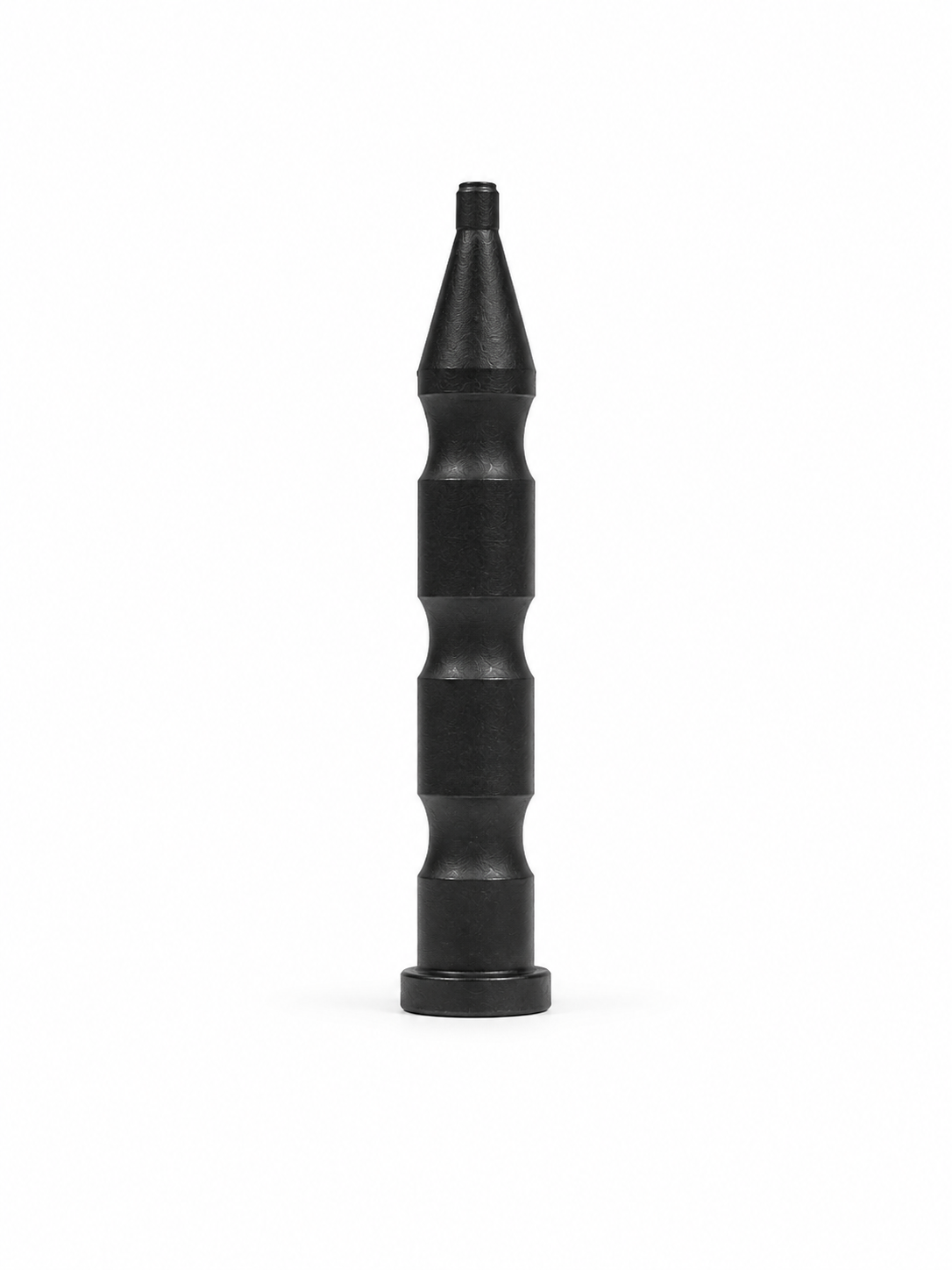 ELITPDR Heavy-Duty Polymer Knockdown Tool