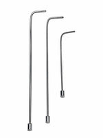 ELITPDR L-Type PDR Rod Set 1
