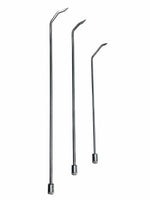 ELITPDR Sharp Tip PDR Rod Set