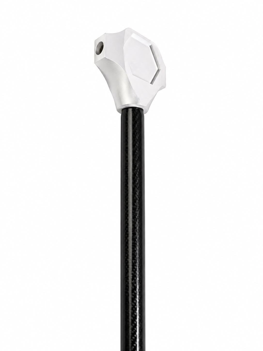 ELITPDR Precision Blending Hammer 8