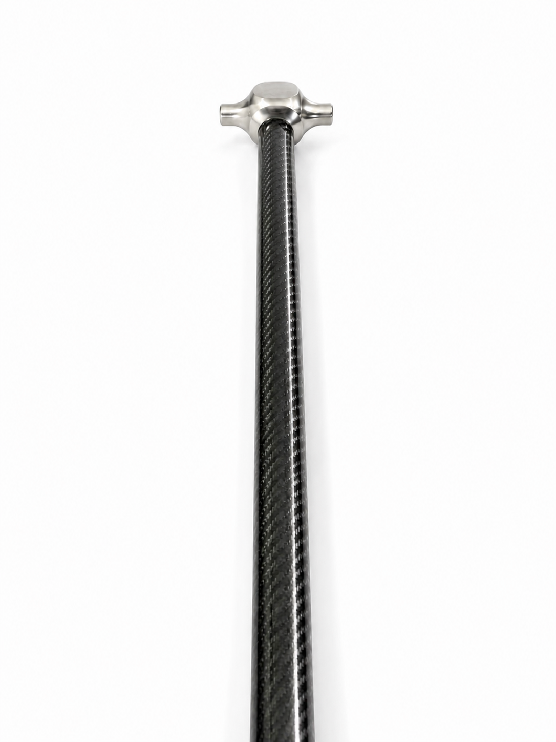 ELITPDR Precision Blending Hammer 7