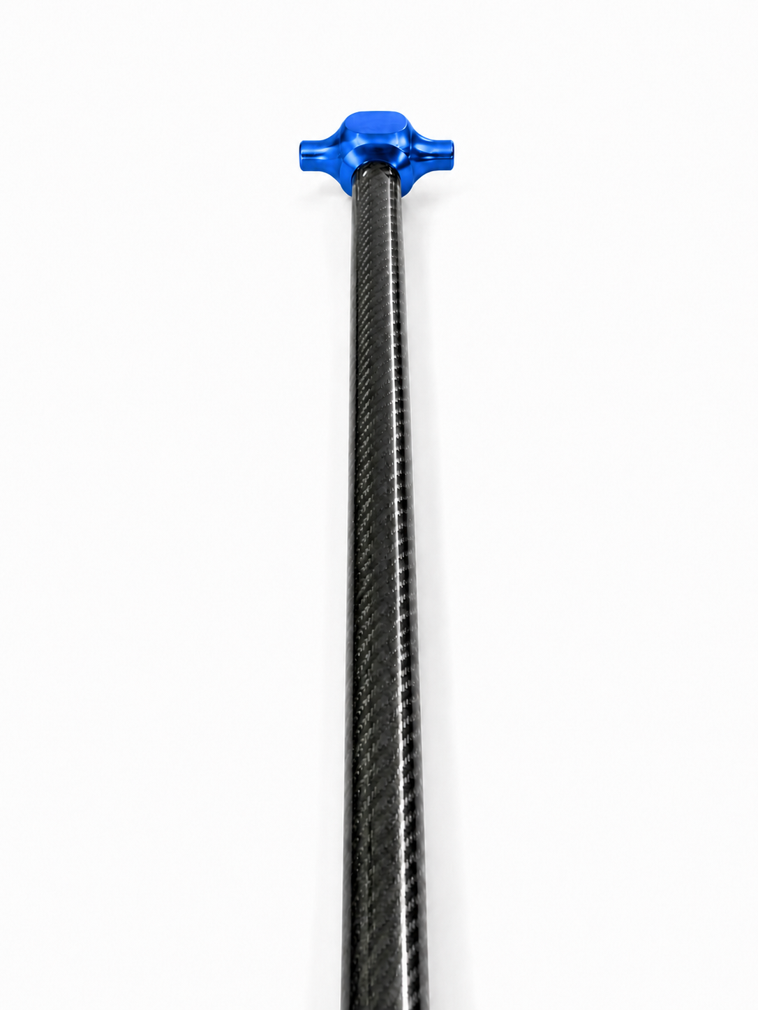 ELITPDR Precision Blending Hammer 13