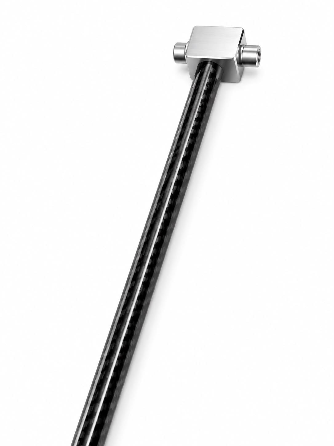 ELITPDR Precision Blending Hammer 15