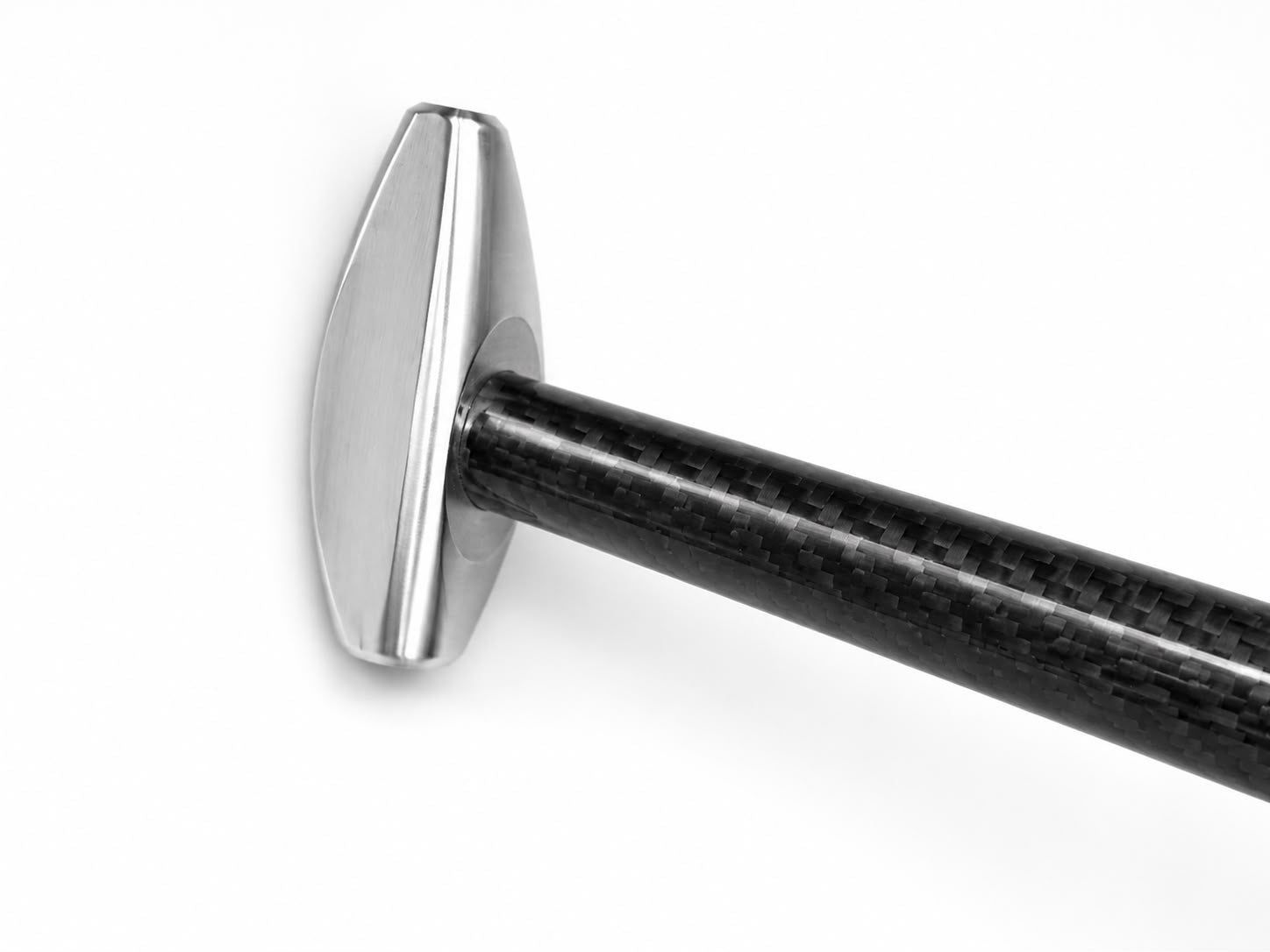 ELITPDR Carbon Blending Hammer 11
