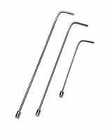ELITPDR L-Type PDR Rod Set 1