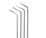 ELITPDR Angled Ball Tip PDR Rod Set
