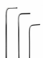 ELITPDR L-Type PDR Rod Set 1