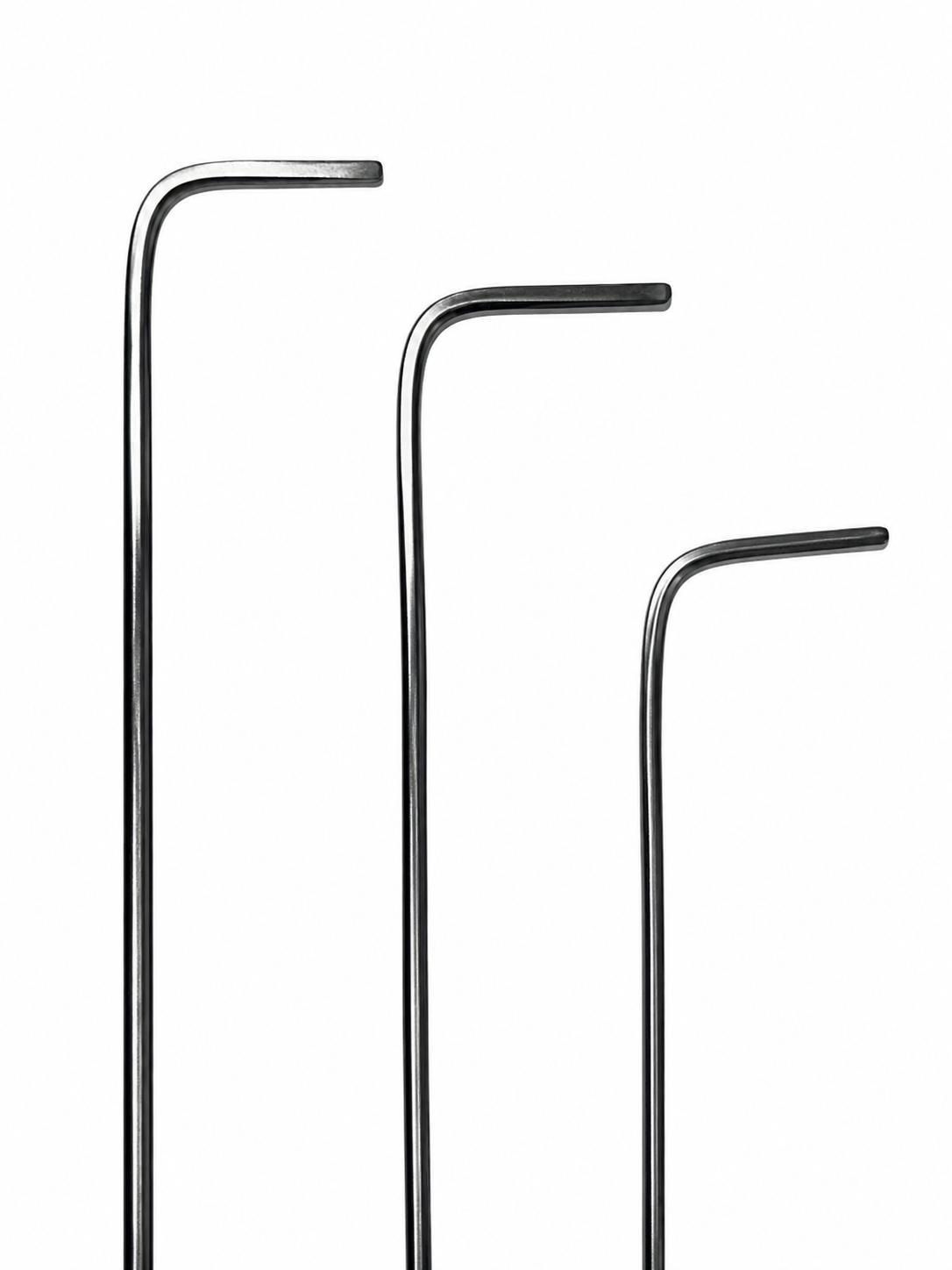 ELITPDR L-Type PDR Rod Set 1