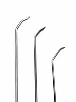 ELITPDR Sharp Tip PDR Rod Set
