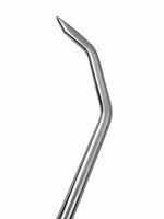 ELITPDR Sharp Tip PDR Rod Set