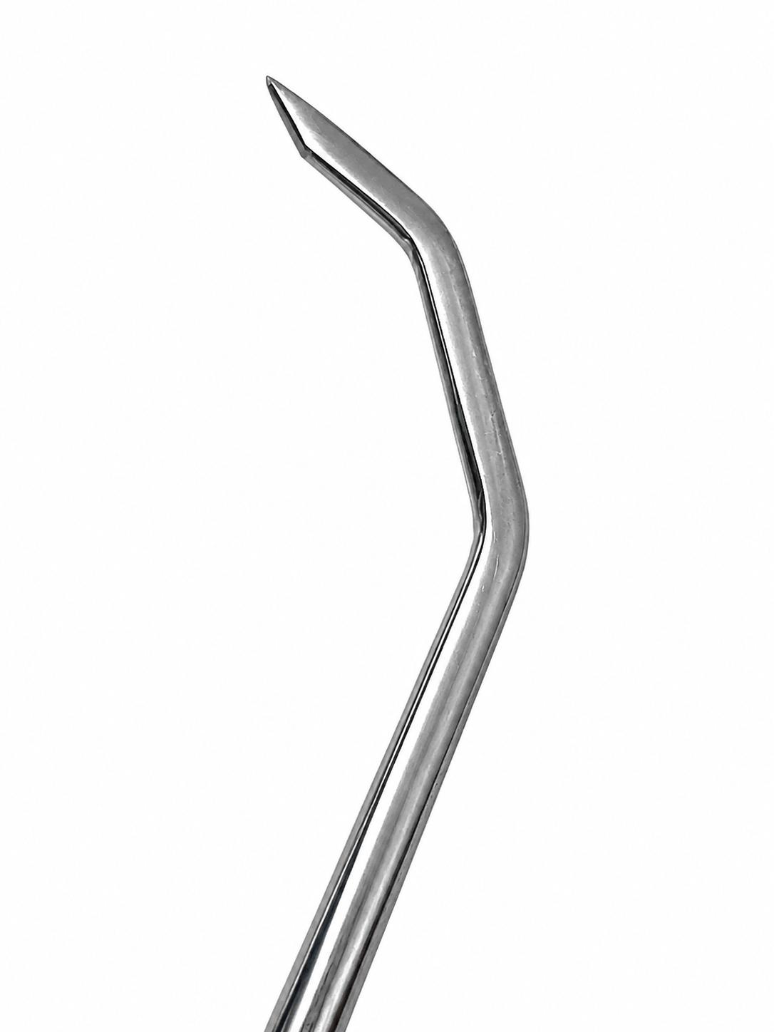 ELITPDR Sharp Tip PDR Rod Set