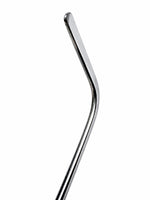 ELITPDR L-Type PDR Rod Set 1