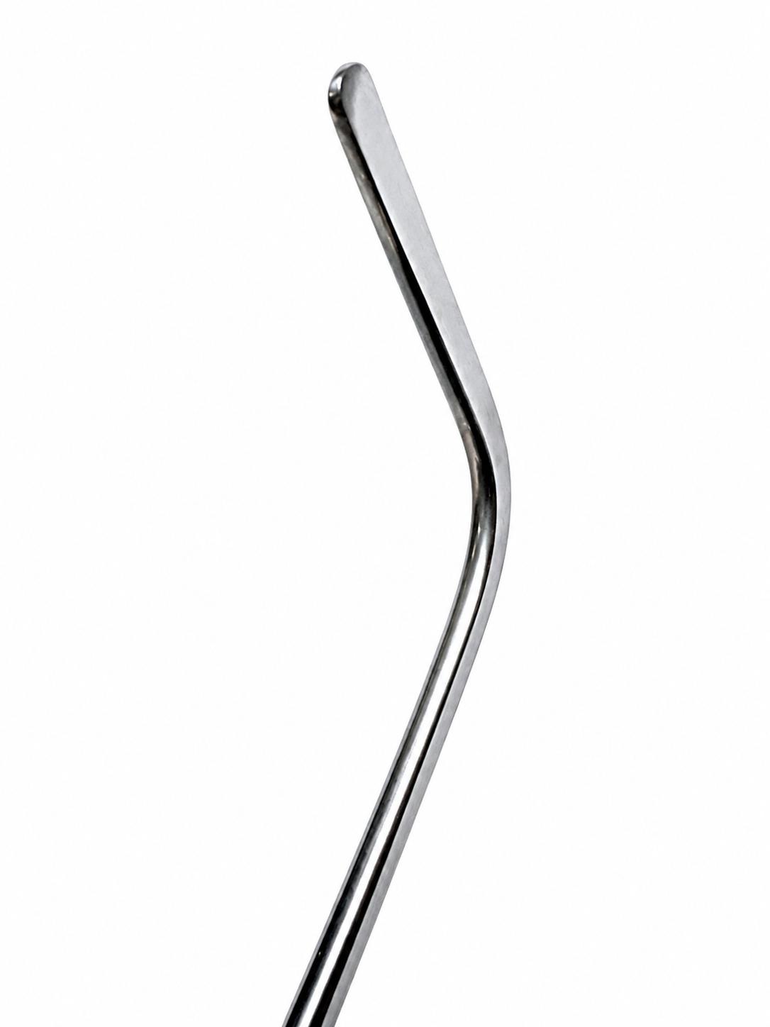 ELITPDR L-Type PDR Rod Set 1