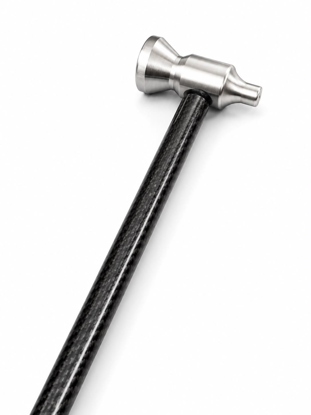 ELITPDR Precision Blending Hammer 12