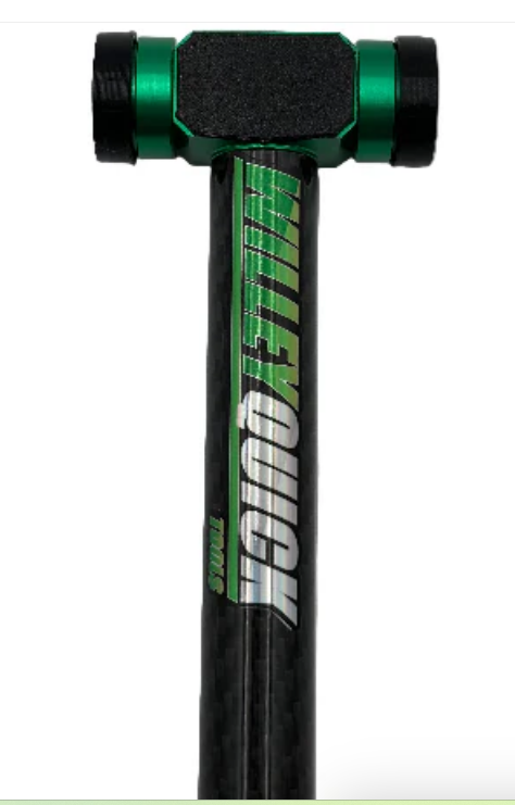 HAMMER 5