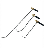 ELITPDR Rotating Handle PDR Rod Set