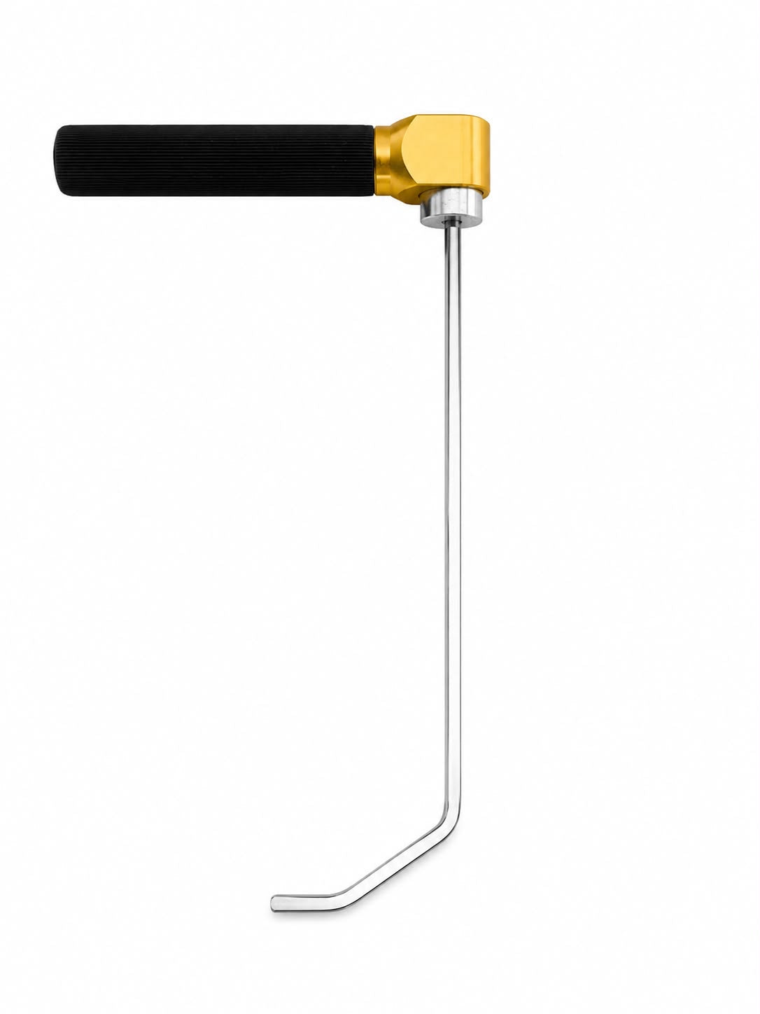 ELITPDR Premium L-Type Inline Handle