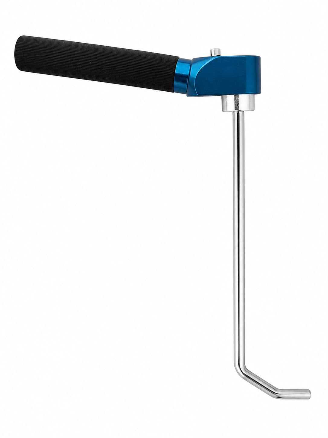 ELITPDR Premium Angled Control Handle